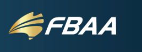 FBAA