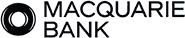 Lender logo 3