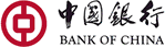 Lender logo 5