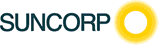 Lender logo 8