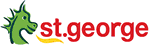 Lender logo 13