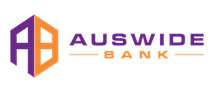 Lender logo 18