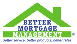 Lender logo 19