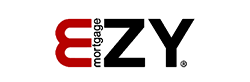 Lender logo 20