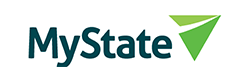 Lender logo 21