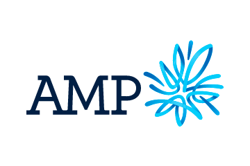 Lender logo 28