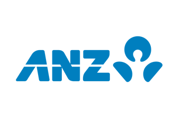 Lender logo 29