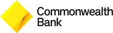 Lender logo 30