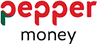 Lender logo 31