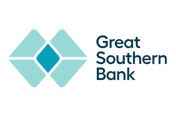 Lender logo 50