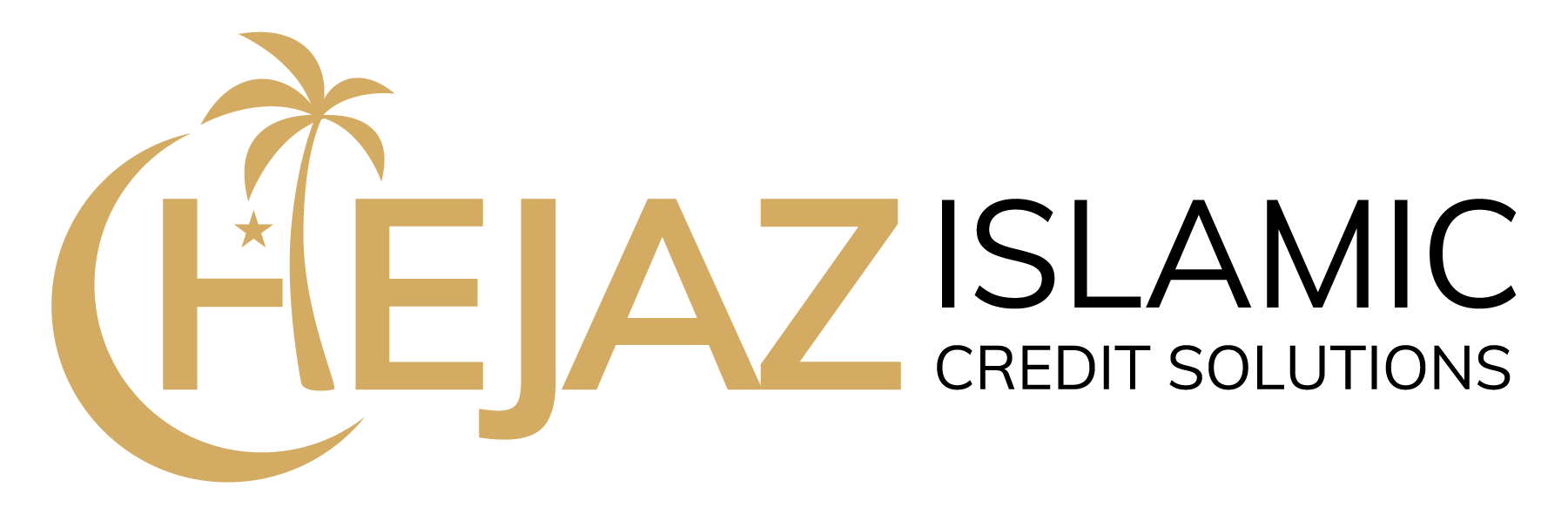 Lender logo 52