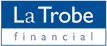 Lender logo 54