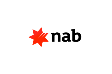 Lender logo 57