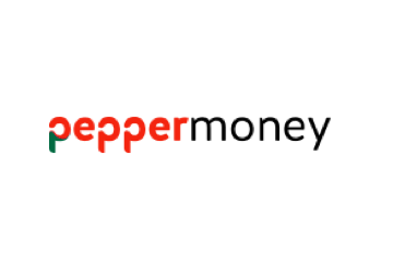 Lender logo 58