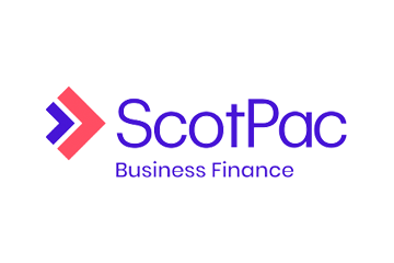 Lender logo 61