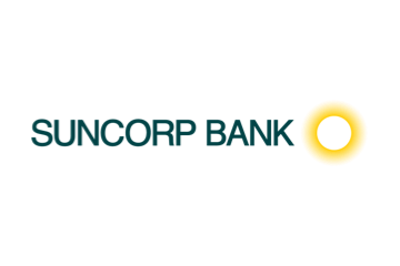 Lender logo 63