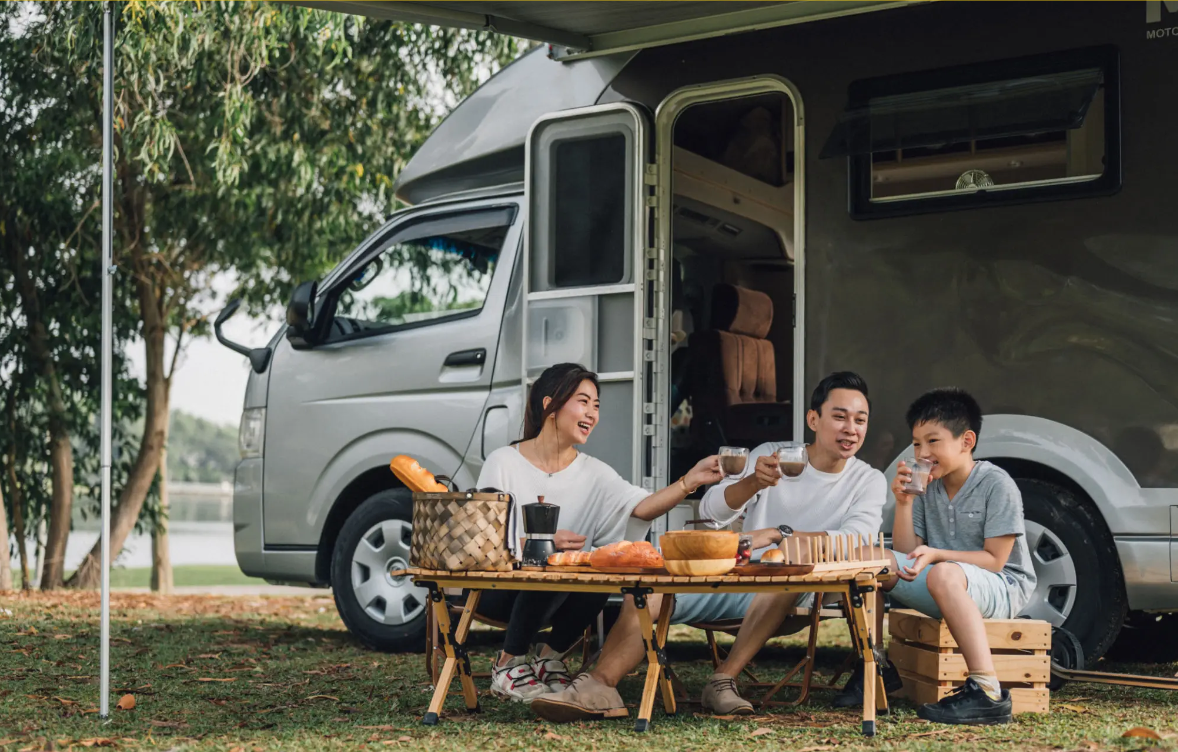 Equipment Finance