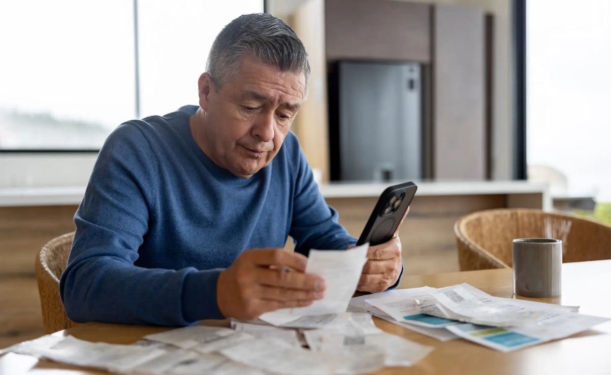 Pay Off Your Home Loan Sooner